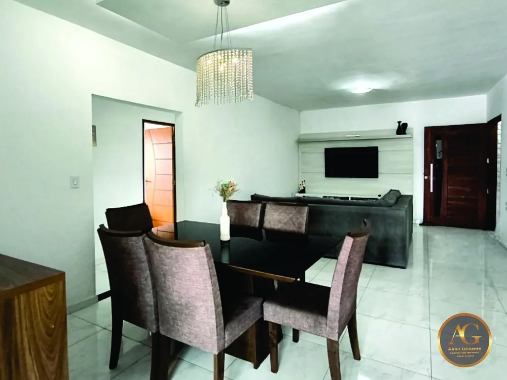 Prédio Inteiro, 288 m² - Foto 2