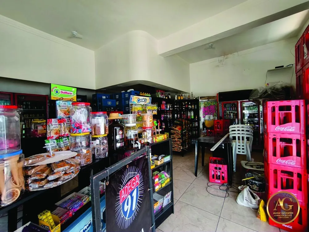 Prédio Inteiro, 288 m² - Foto 16