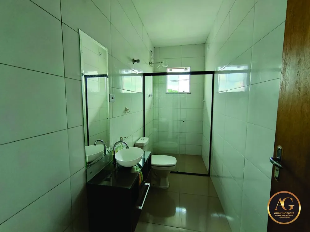 Prédio Inteiro, 288 m² - Foto 6
