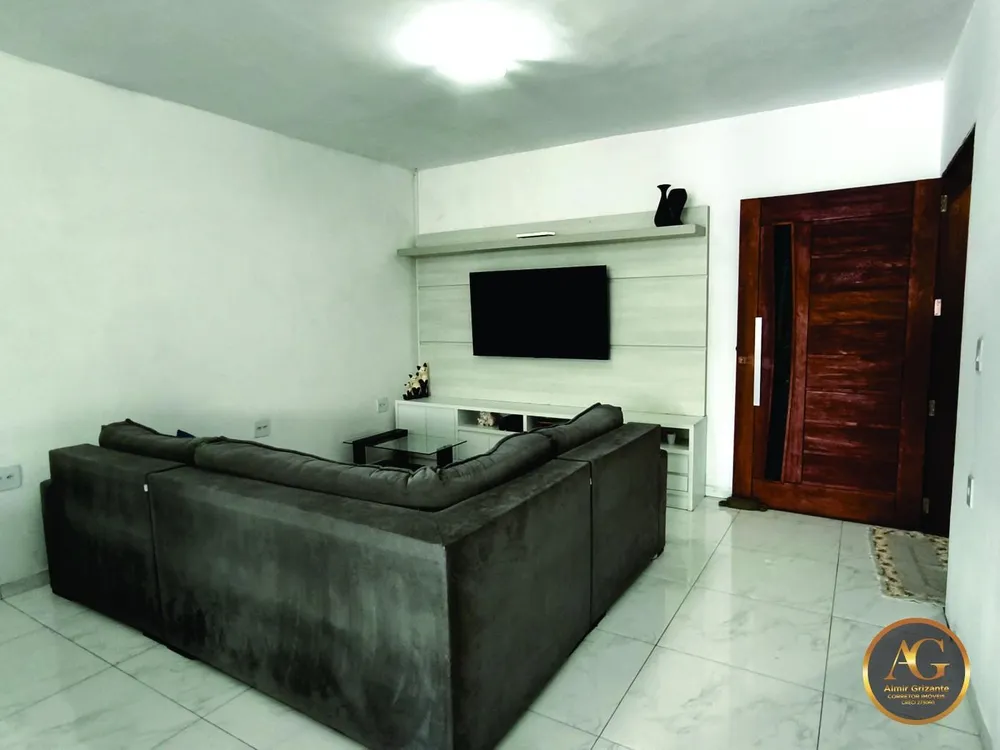 Prédio Inteiro, 288 m² - Foto 1