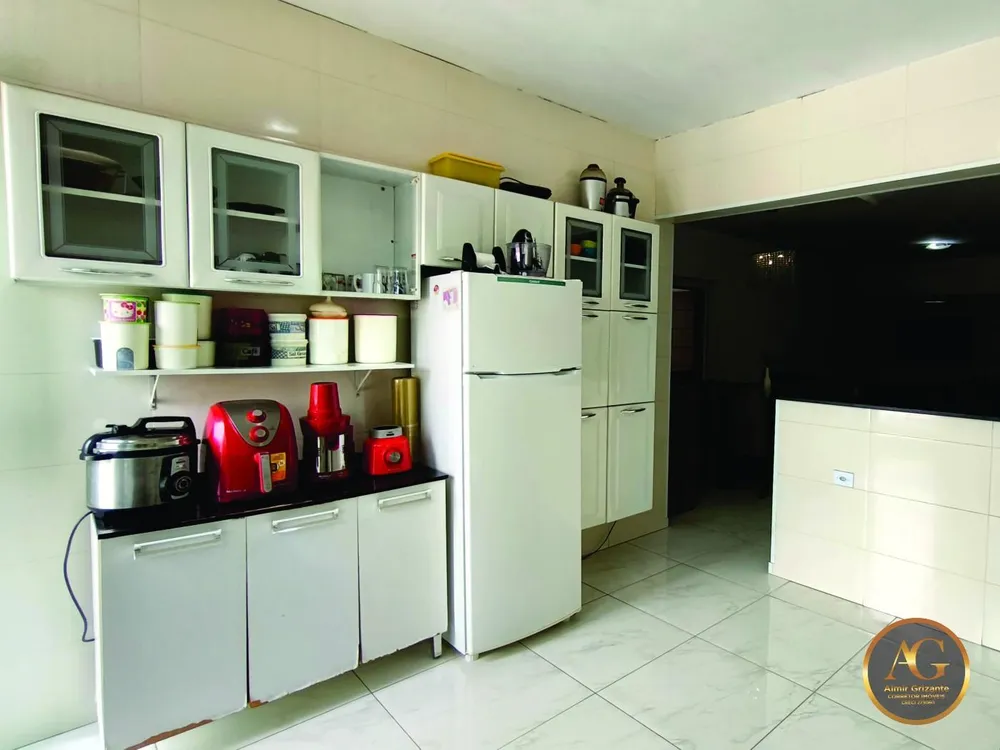 Prédio Inteiro, 288 m² - Foto 4