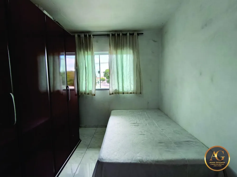 Prédio Inteiro, 288 m² - Foto 9