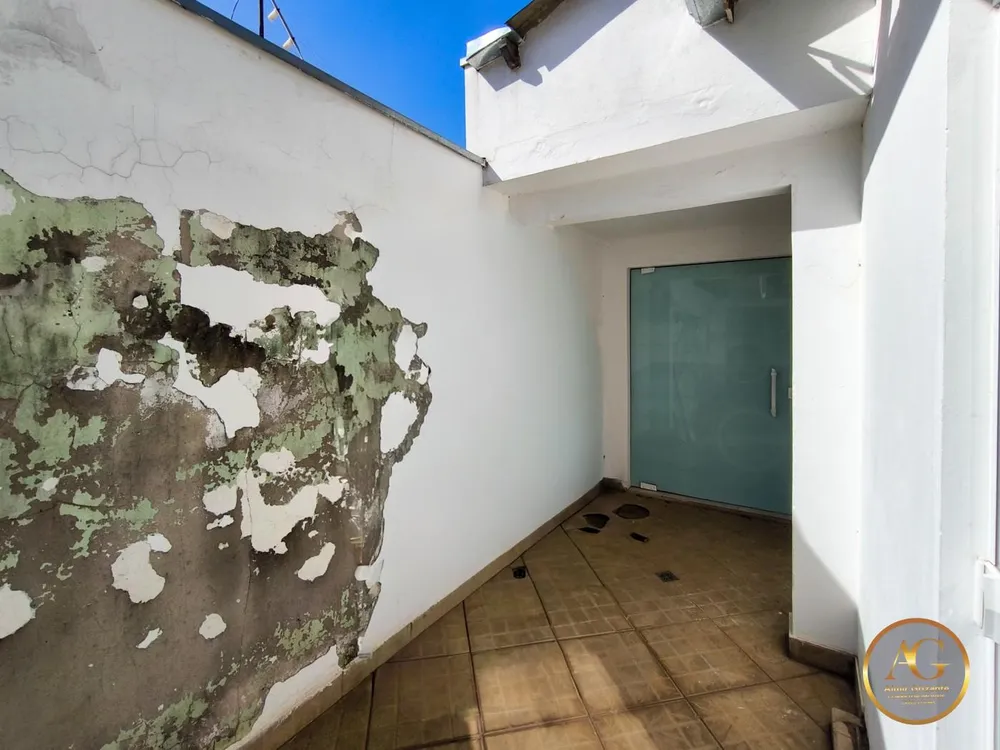 Prédio Inteiro, 205 m² - Foto 14