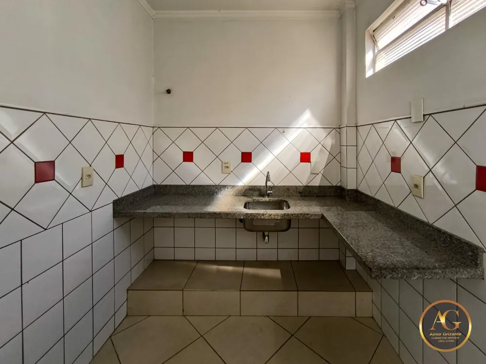 Prédio Inteiro, 205 m² - Foto 16