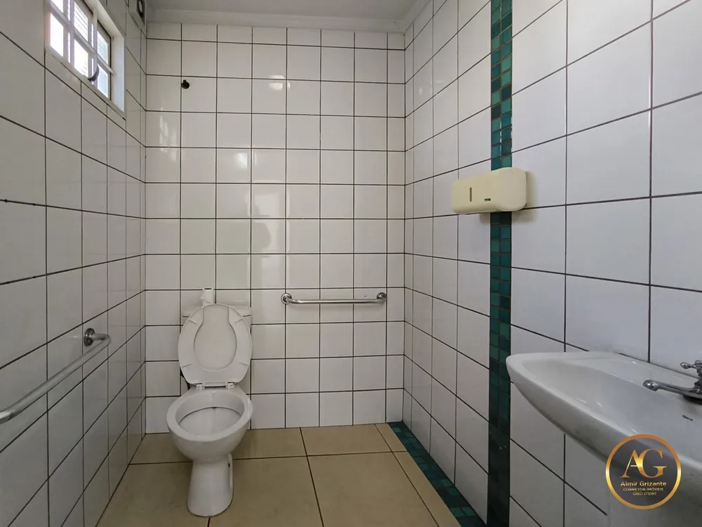 Prédio Inteiro, 205 m² - Foto 4
