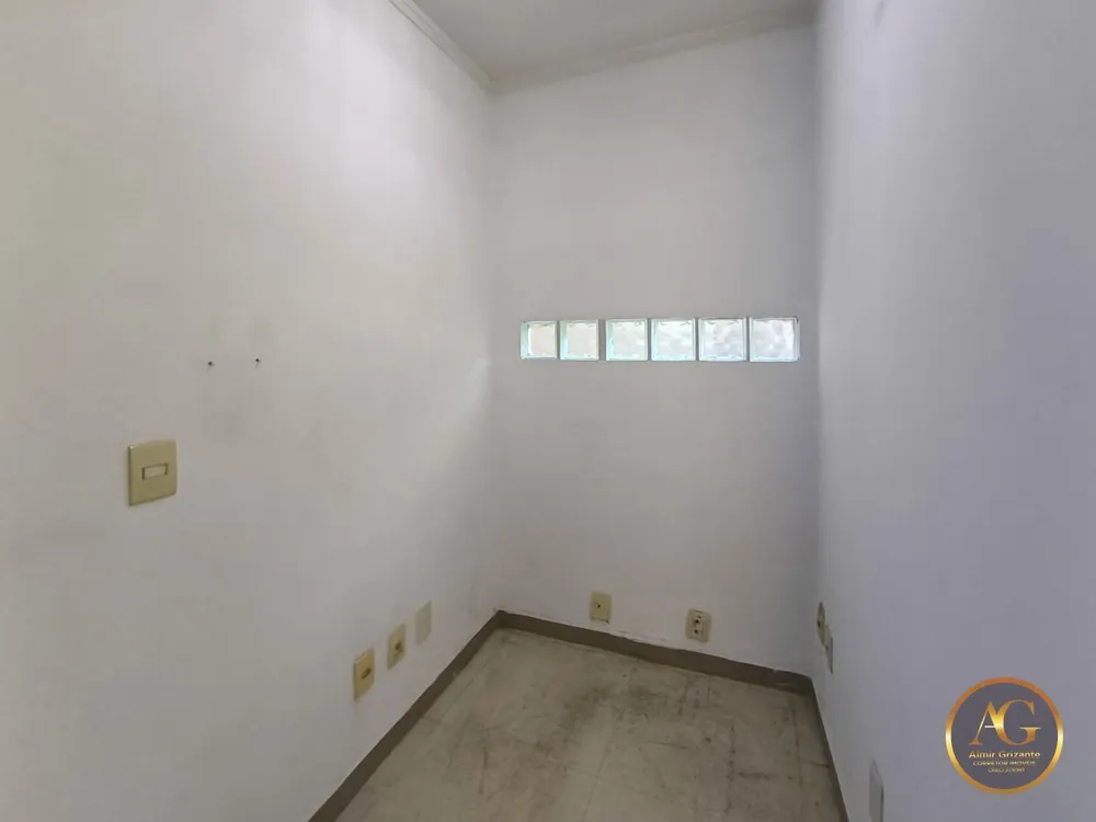 Prédio Inteiro, 205 m² - Foto 8