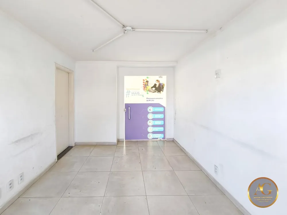 Prédio Inteiro, 205 m² - Foto 2