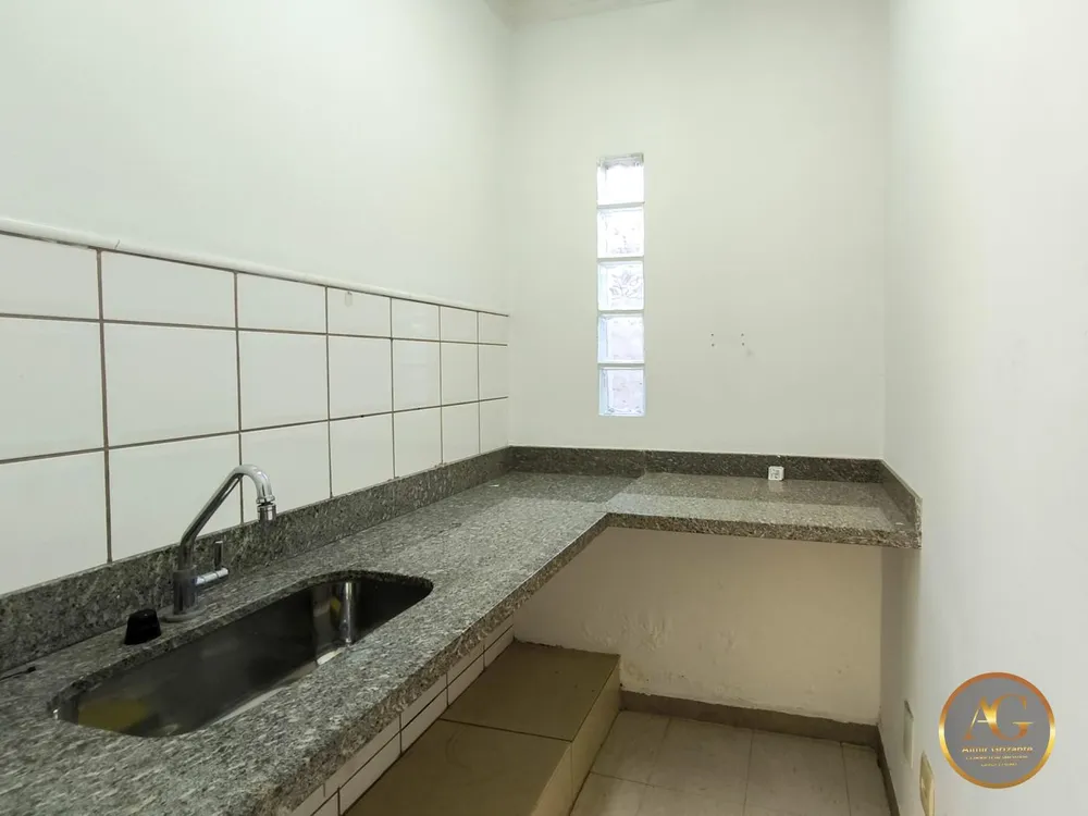 Prédio Inteiro, 205 m² - Foto 10