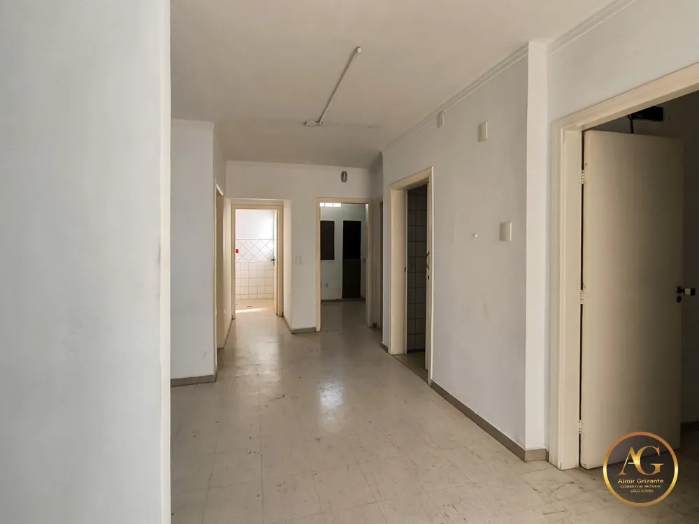Prédio Inteiro, 205 m² - Foto 9