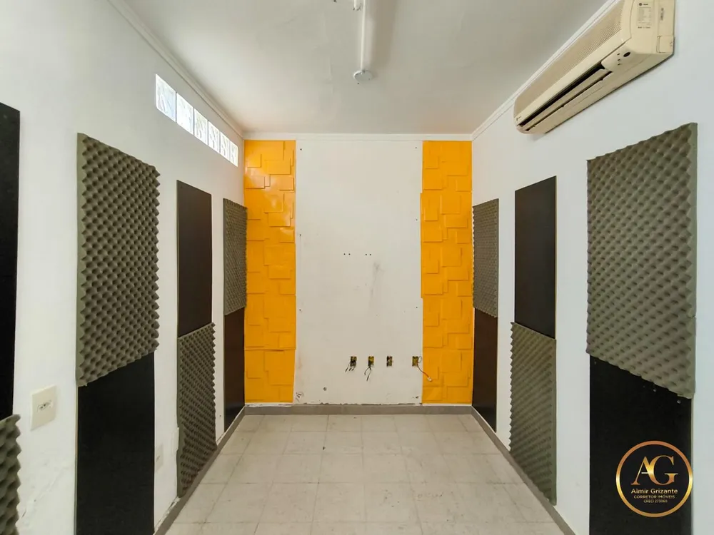 Prédio Inteiro, 205 m² - Foto 18