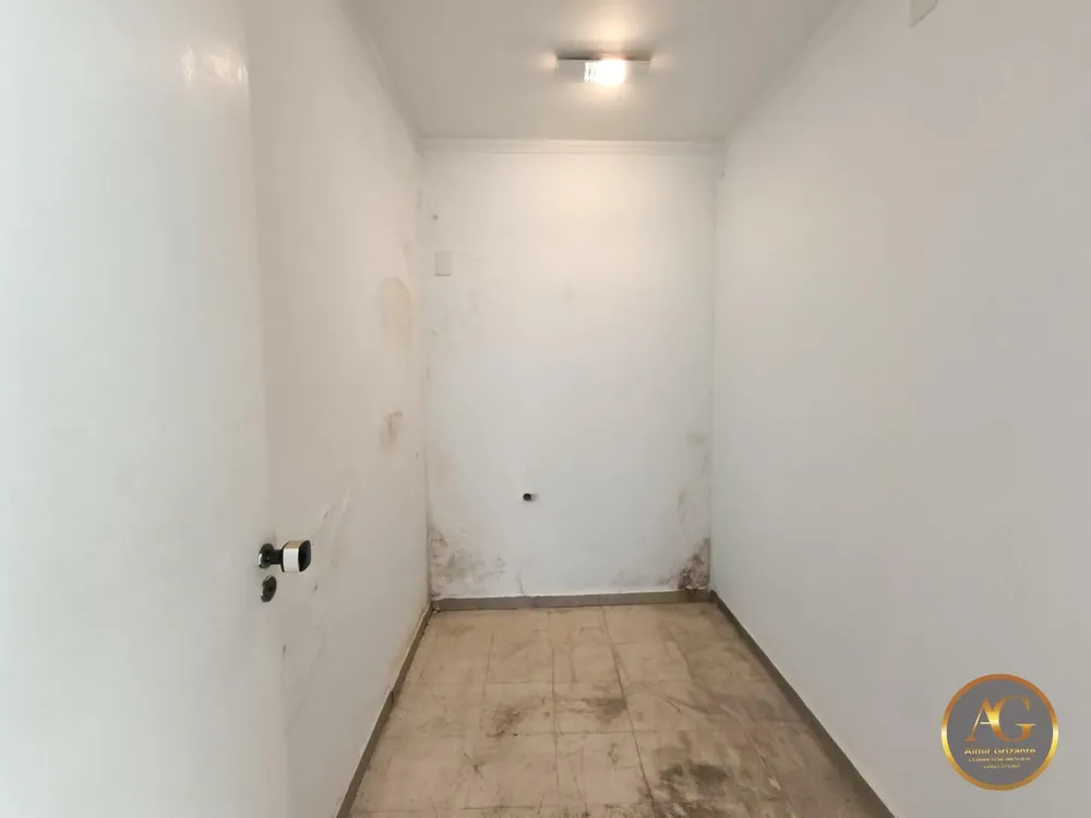 Prédio Inteiro, 205 m² - Foto 15