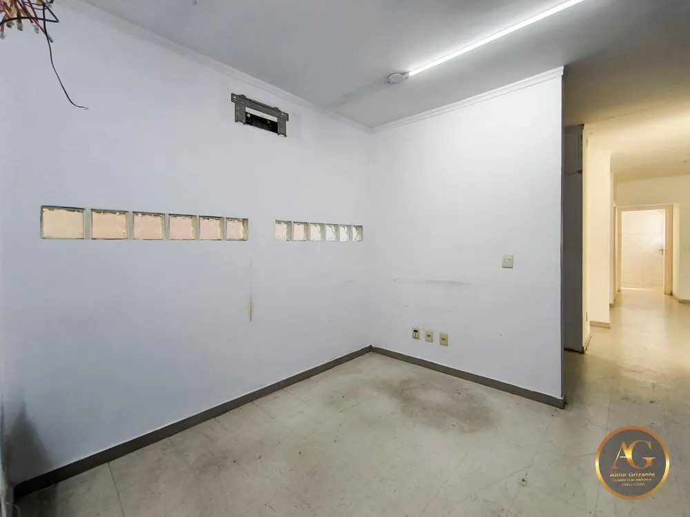 Prédio Inteiro, 205 m² - Foto 6