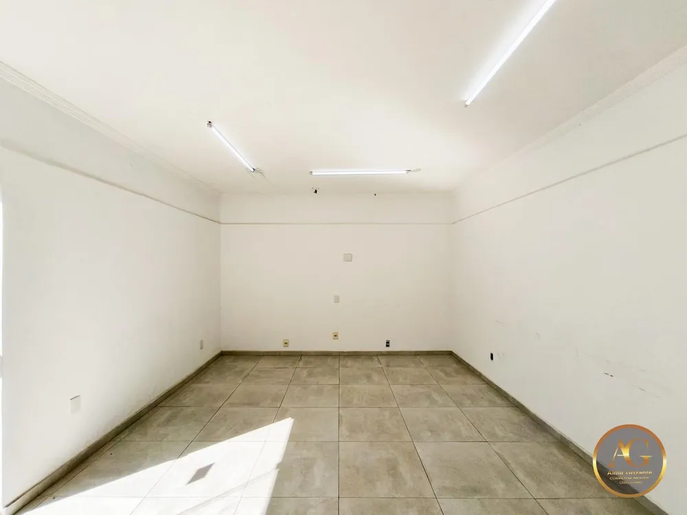 Prédio Inteiro, 205 m² - Foto 11