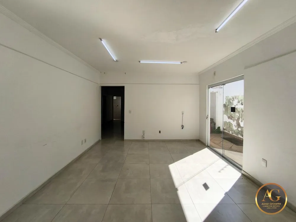 Prédio Inteiro, 205 m² - Foto 12