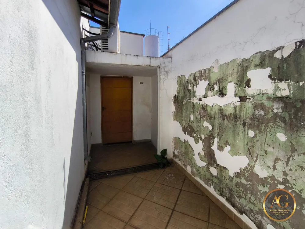 Prédio Inteiro, 205 m² - Foto 13