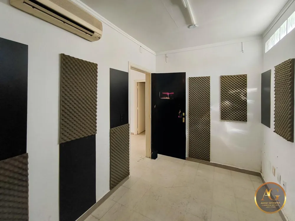 Prédio Inteiro, 205 m² - Foto 19
