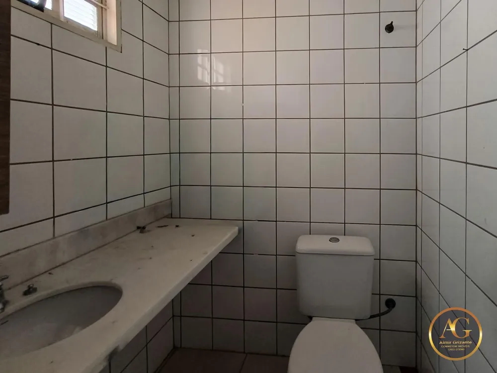 Prédio Inteiro, 205 m² - Foto 20