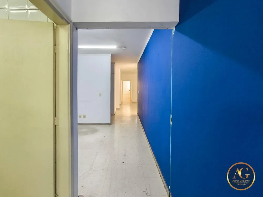 Prédio Inteiro, 205 m² - Foto 5