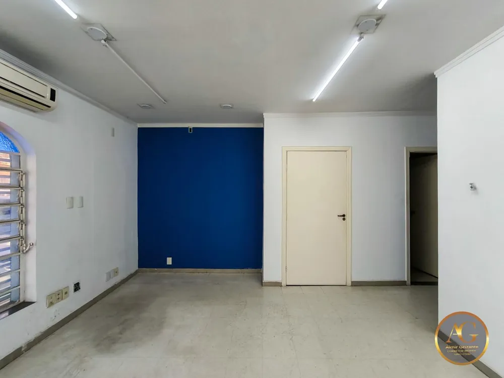 Prédio Inteiro, 205 m² - Foto 3