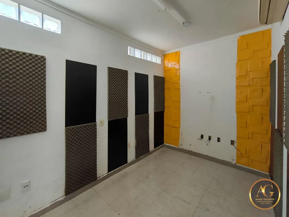 Prédio Inteiro, 205 m² - Foto 17