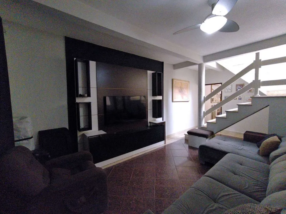 Sobrado, 3 quartos, 140 m² - Foto 3