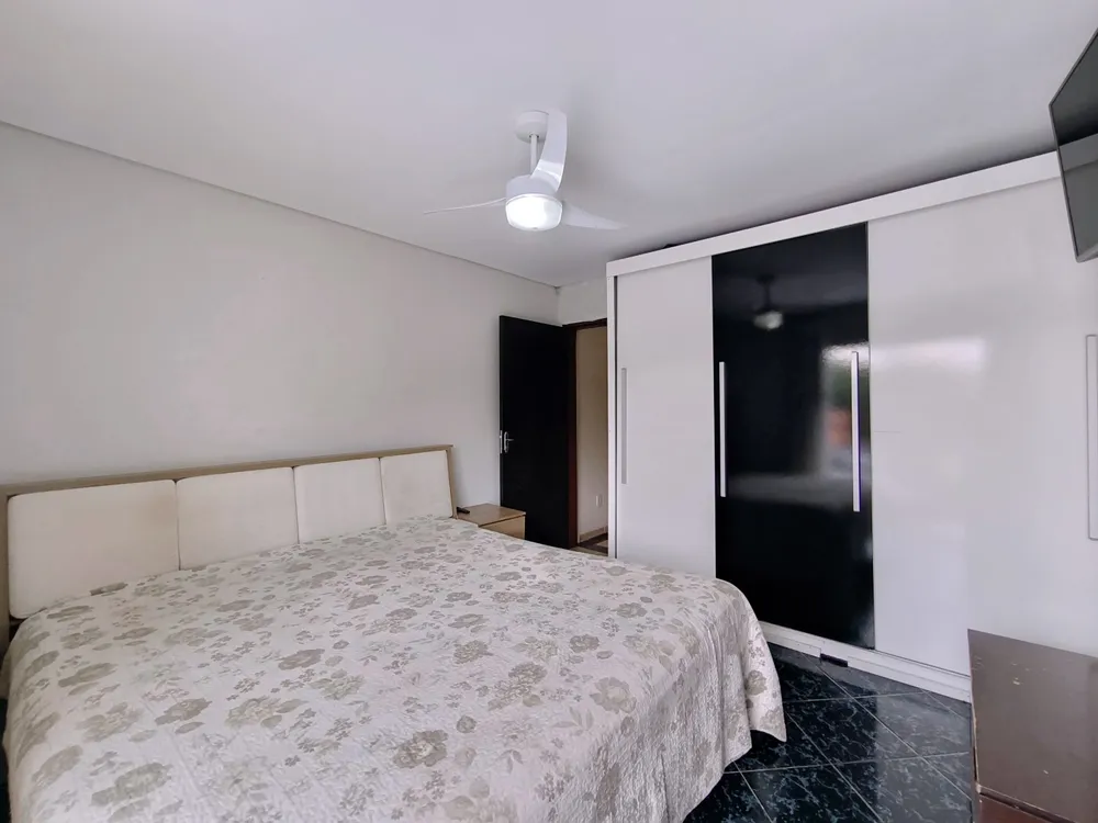 Sobrado, 3 quartos, 140 m² - Foto 17