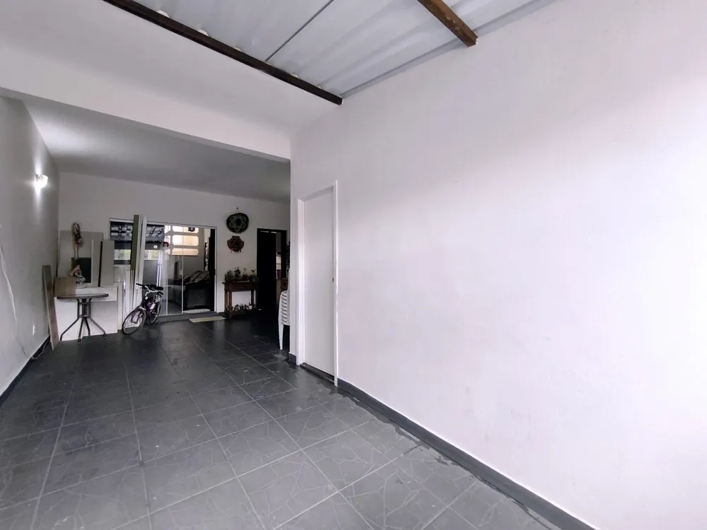 Sobrado, 3 quartos, 140 m² - Foto 20