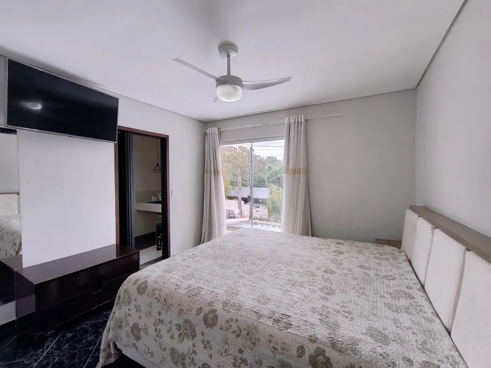 Sobrado, 3 quartos, 140 m² - Foto 16