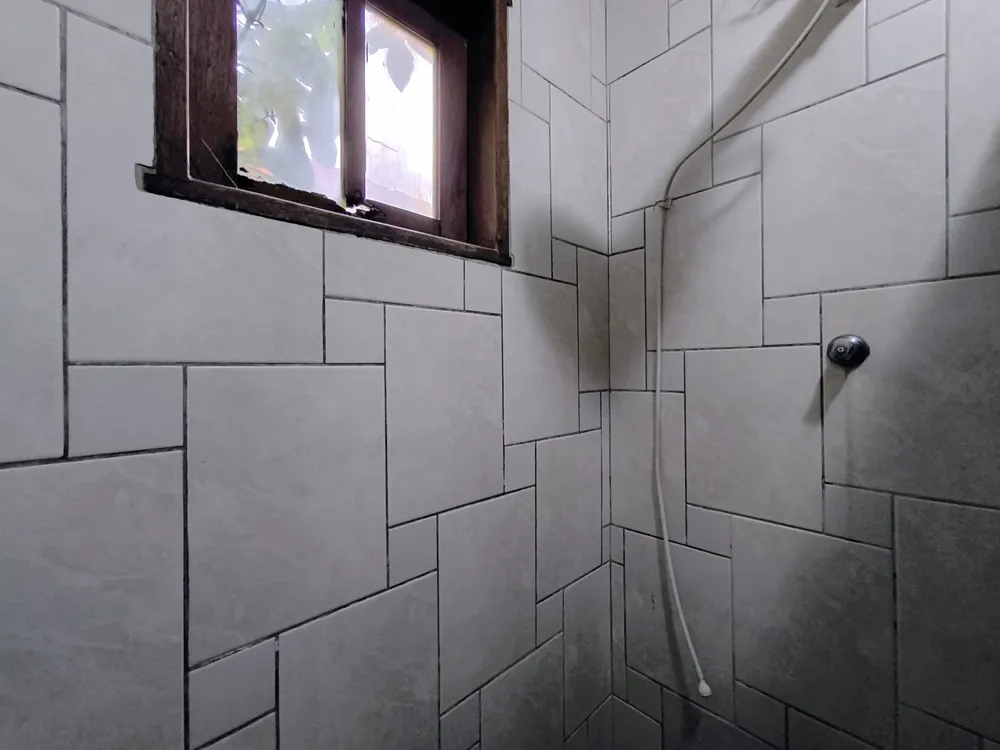 Sobrado, 3 quartos, 140 m² - Foto 8
