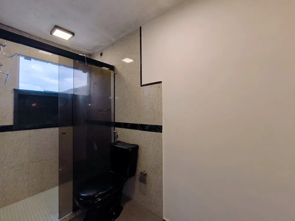 Sobrado, 3 quartos, 140 m² - Foto 18