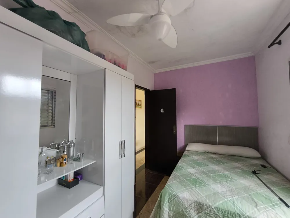 Sobrado, 3 quartos, 140 m² - Foto 15