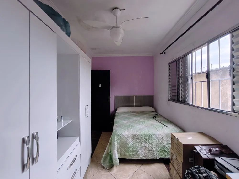 Sobrado, 3 quartos, 140 m² - Foto 14