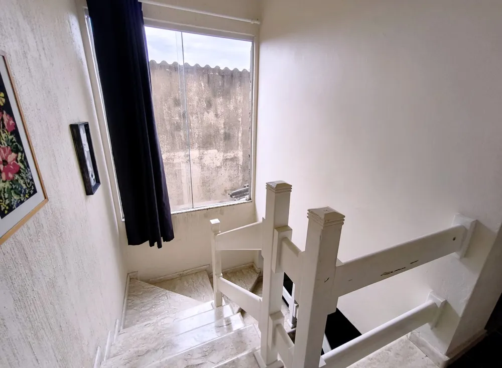 Sobrado, 3 quartos, 140 m² - Foto 11