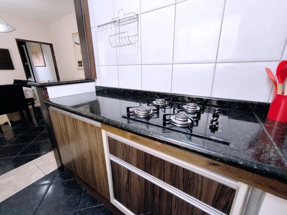 Sobrado, 3 quartos, 140 m² - Foto 5