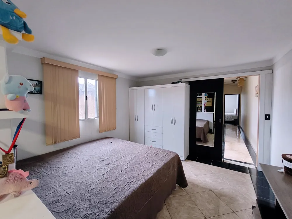 Sobrado, 3 quartos, 140 m² - Foto 13