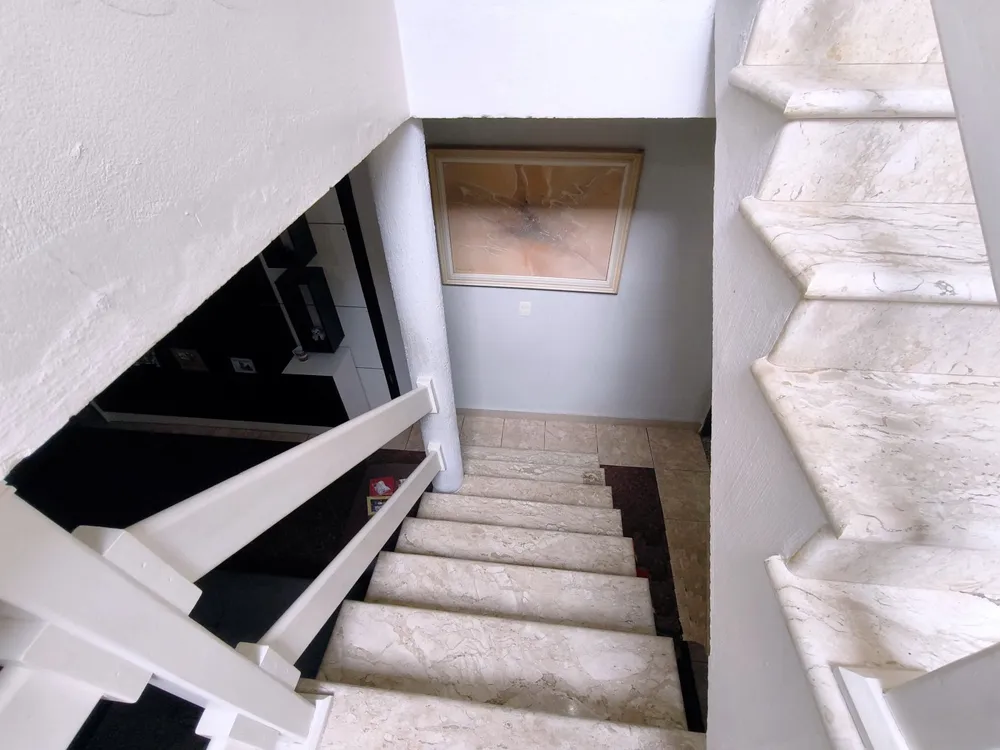 Sobrado, 3 quartos, 140 m² - Foto 10