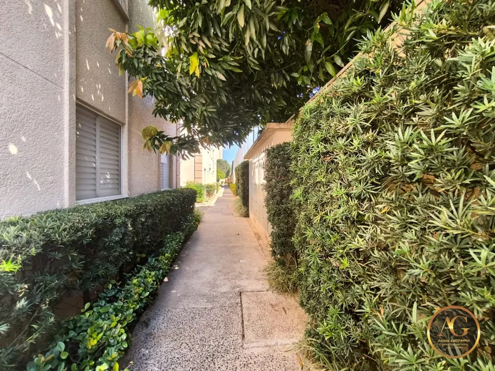 Apartamento, 2 quartos, 57 m² - Foto 13