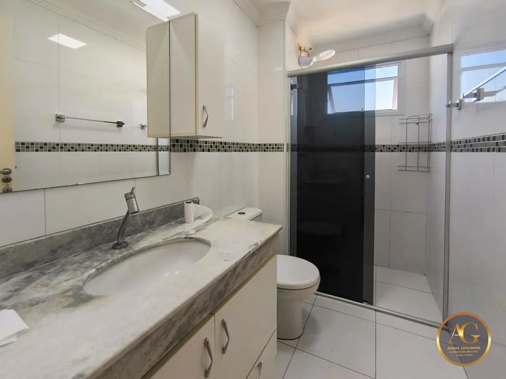Apartamento, 2 quartos, 57 m² - Foto 9