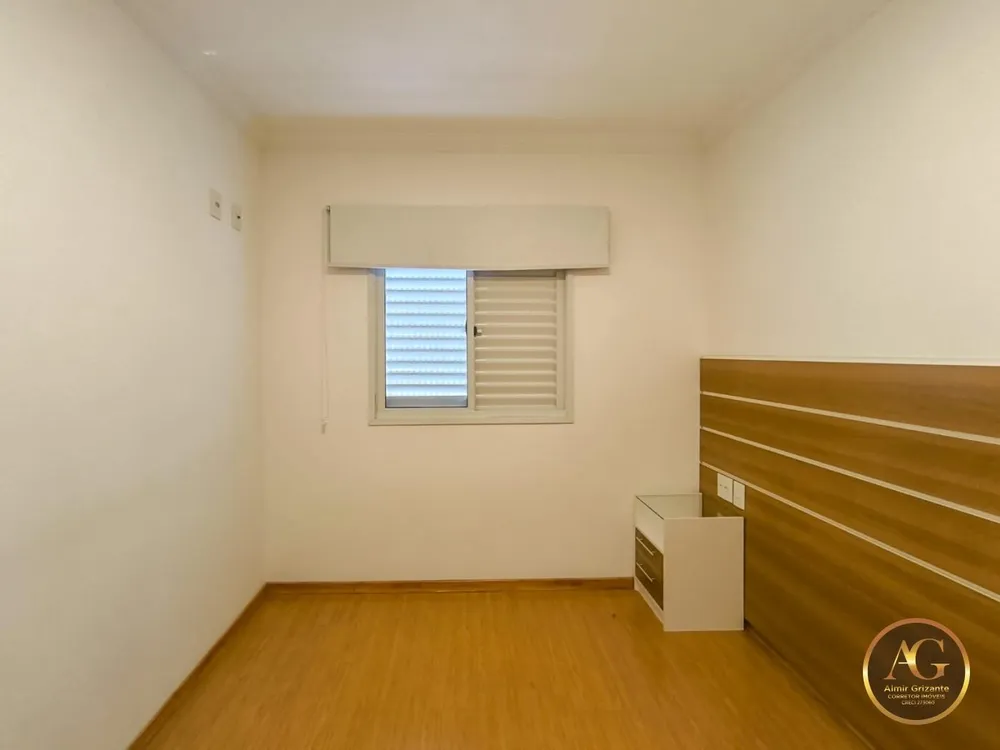 Apartamento, 2 quartos, 57 m² - Foto 11