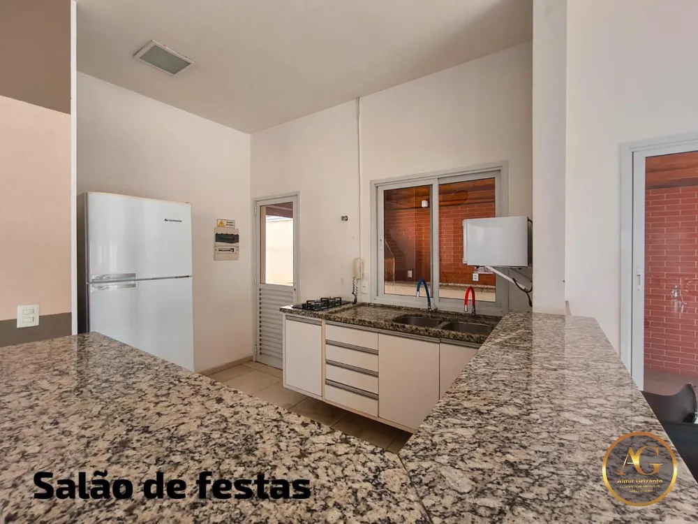Apartamento, 2 quartos, 57 m² - Foto 14