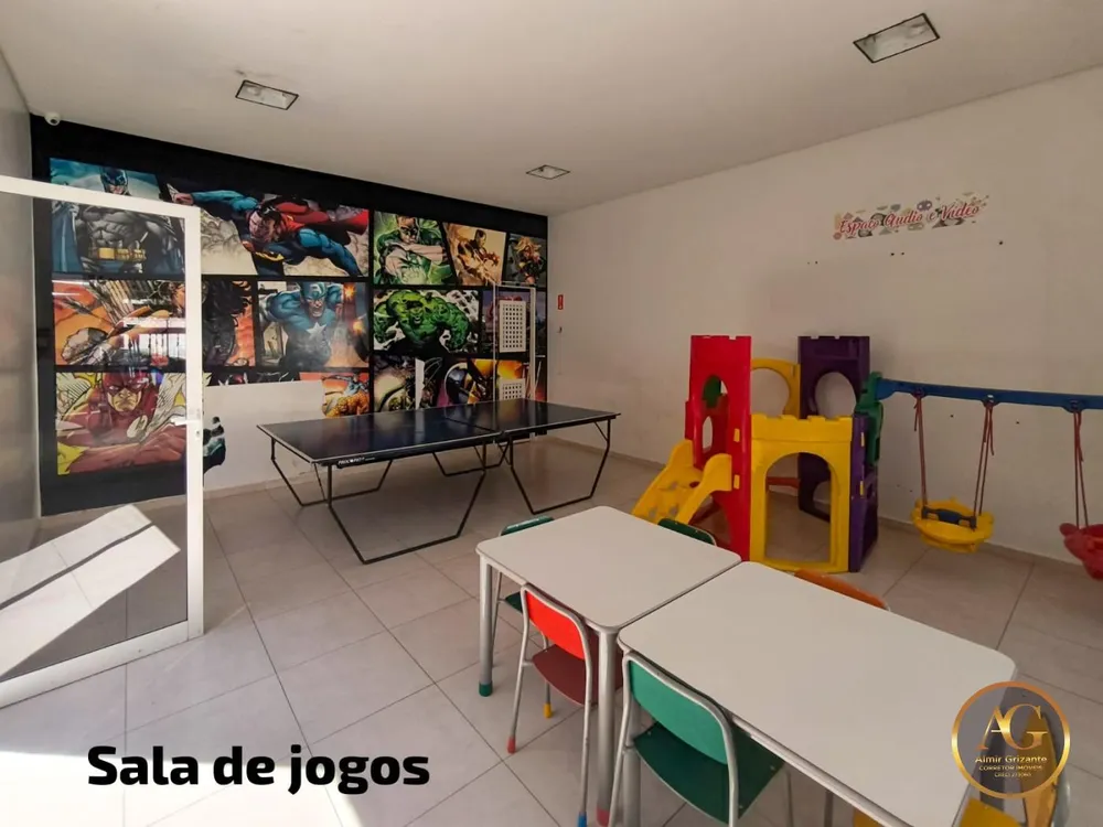 Apartamento, 2 quartos, 57 m² - Foto 16