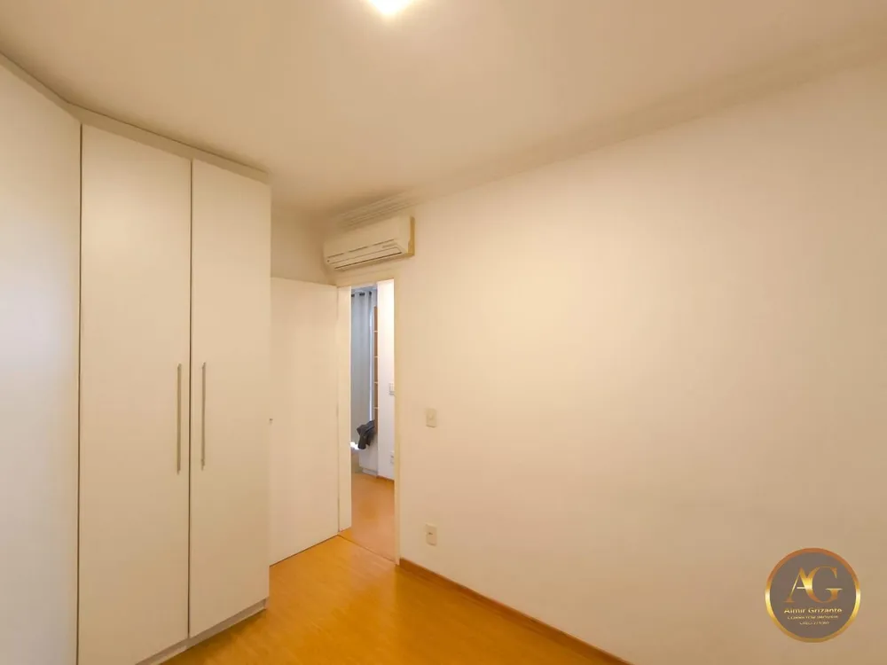 Apartamento, 2 quartos, 57 m² - Foto 8