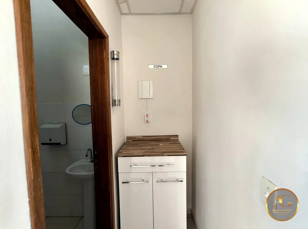 Sala-Conjunto, 38 m² - Foto 4