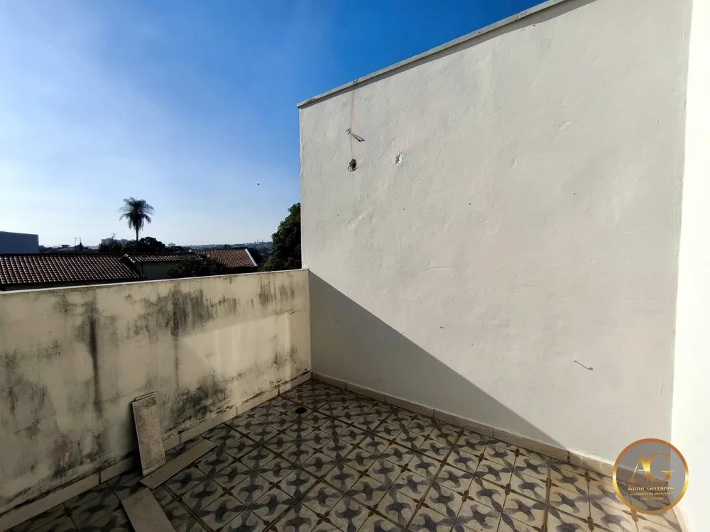 Sala-Conjunto, 38 m² - Foto 10