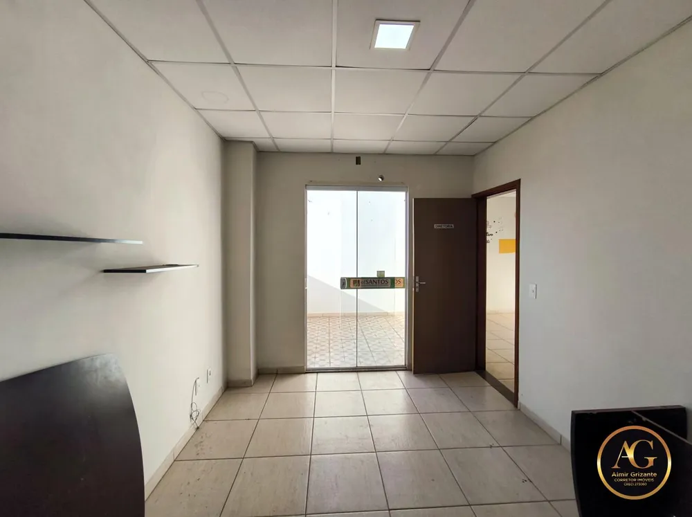 Sala-Conjunto, 38 m² - Foto 9