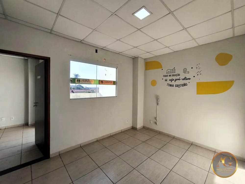 Sala-Conjunto, 38 m² - Foto 2