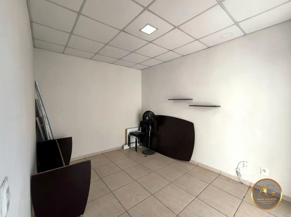 Sala-Conjunto, 38 m² - Foto 7