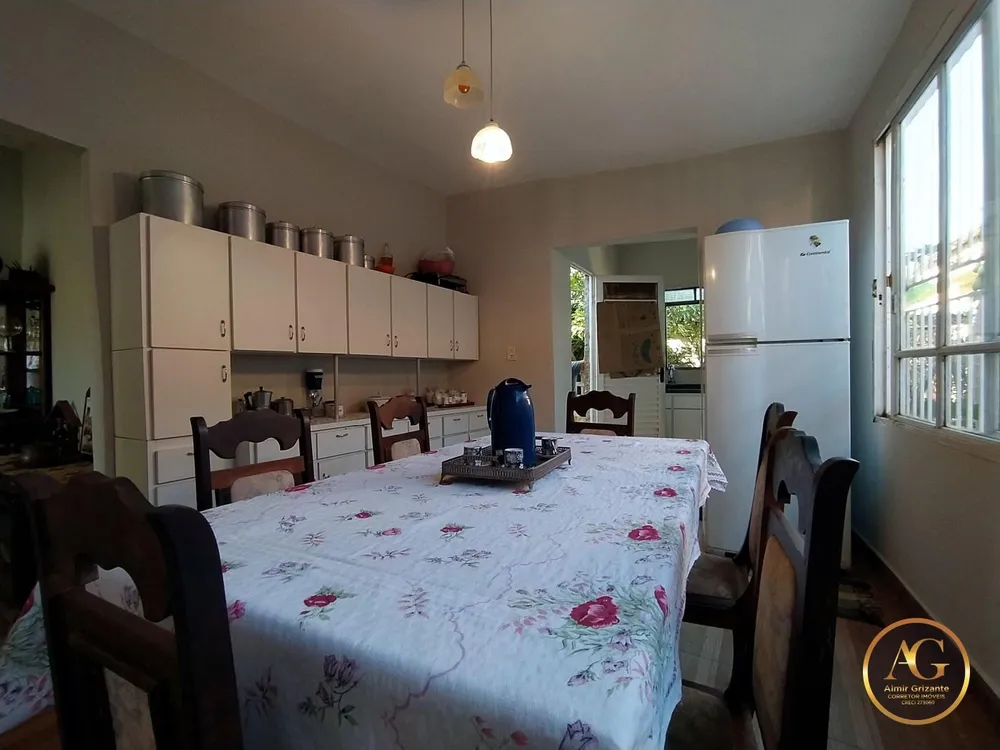 Casa, 2 quartos, 60 m² - Foto 13