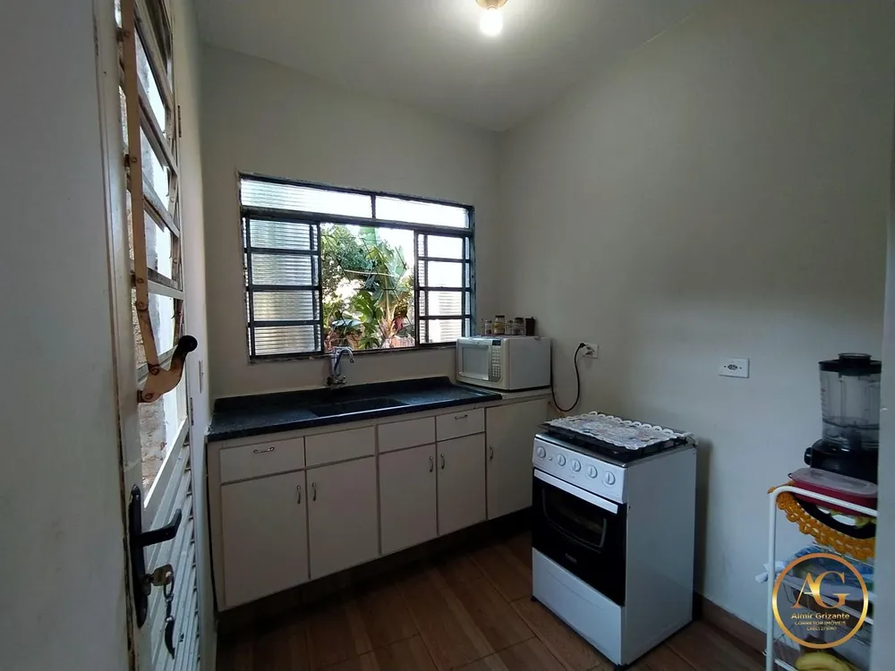 Casa, 2 quartos, 60 m² - Foto 16