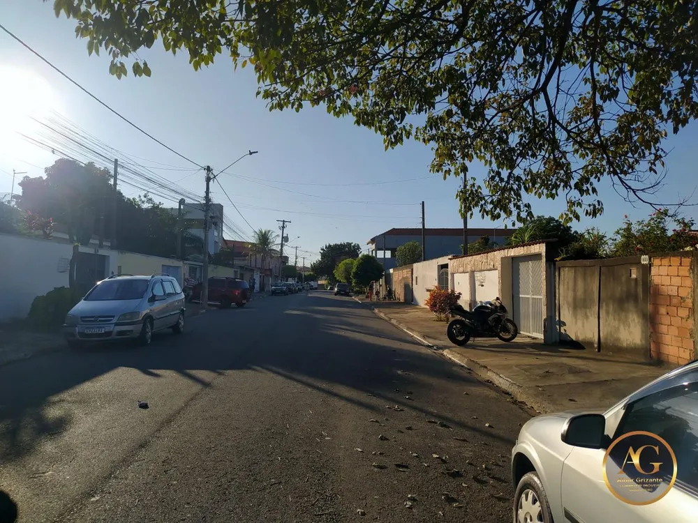 Casa, 2 quartos, 60 m² - Foto 18